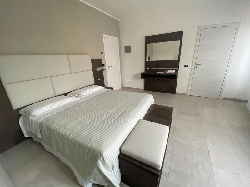B&B Bertani image