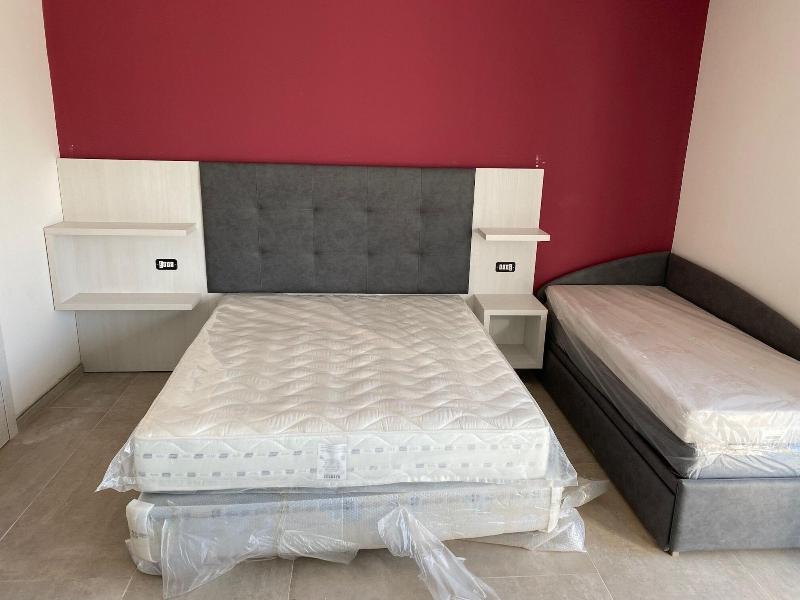B&B Bertani image