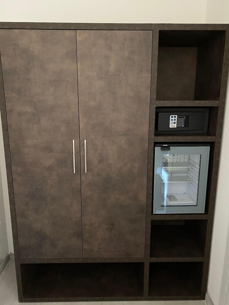 B&B Bertani image