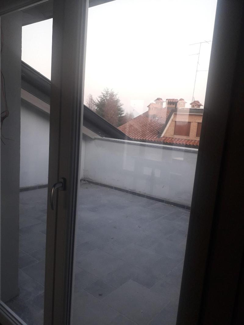 B&B Bertani image