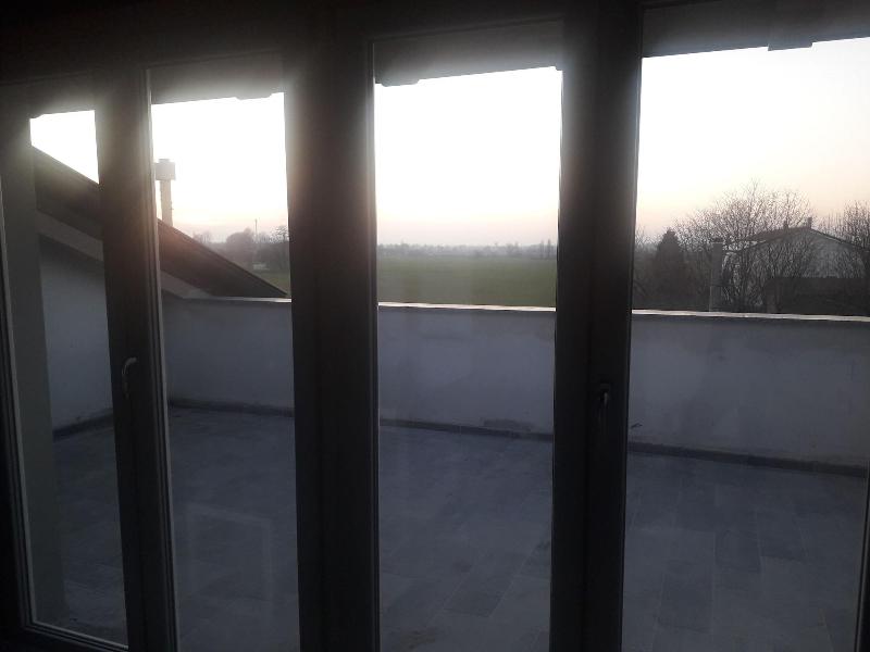 B&B Bertani image