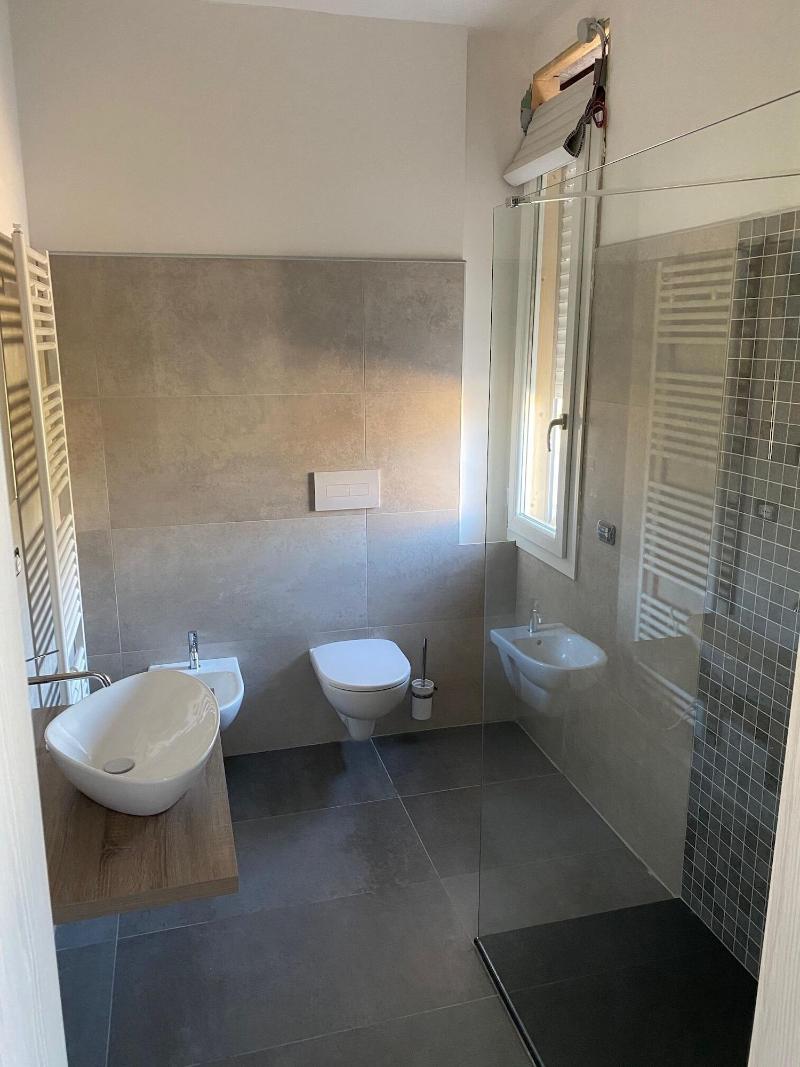 B&B Bertani image