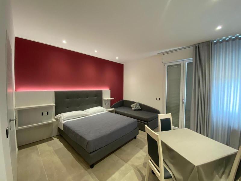 B&B Bertani image