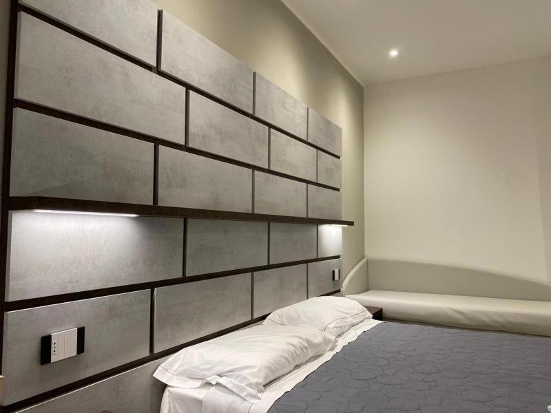 B&B Bertani image