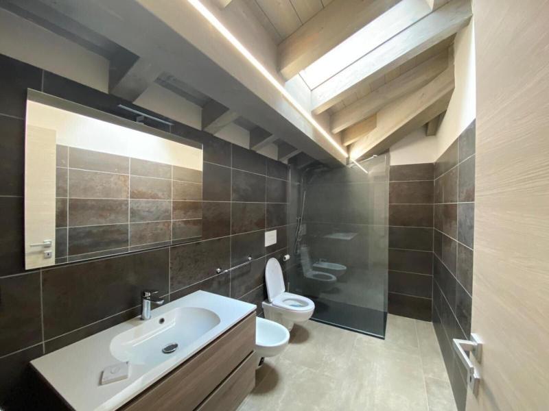 B&B Bertani image