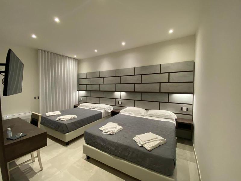 B&B Bertani image
