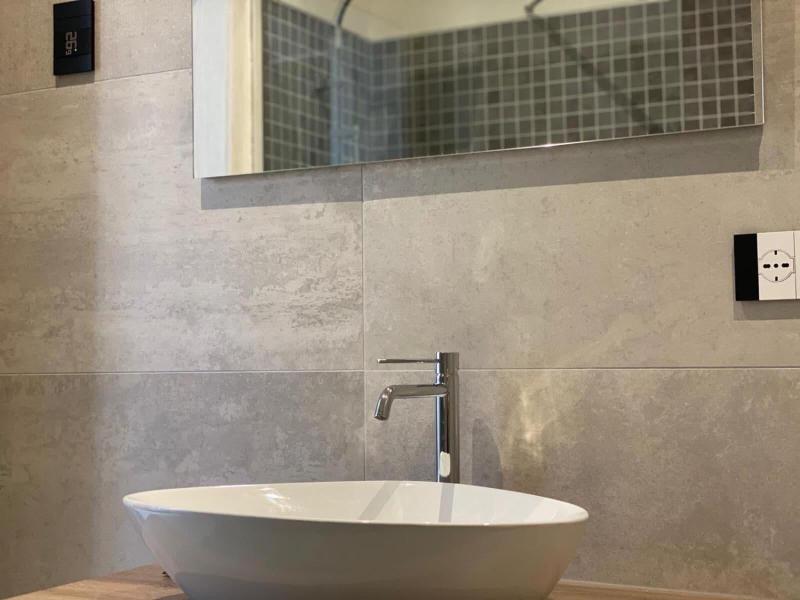 B&B Bertani image