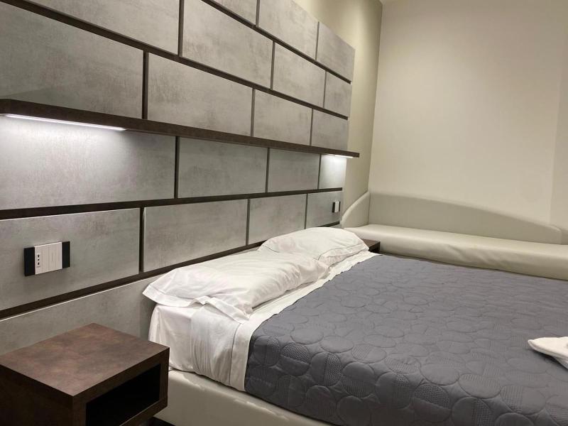B&B Bertani image