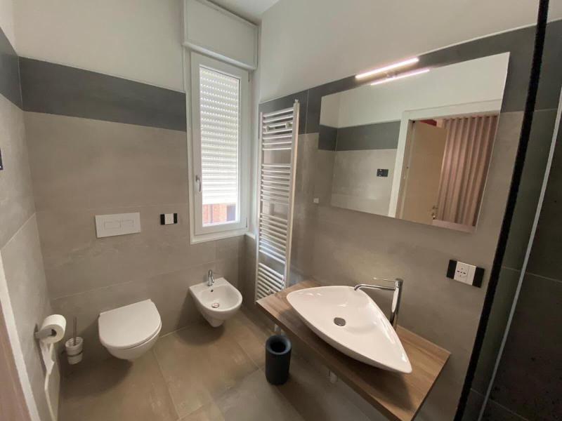 B&B Bertani image