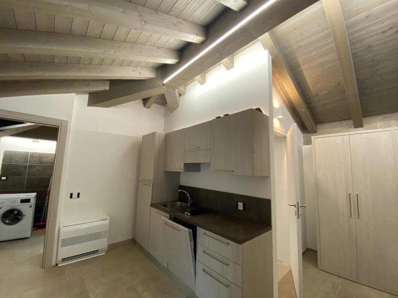 B&B Bertani image