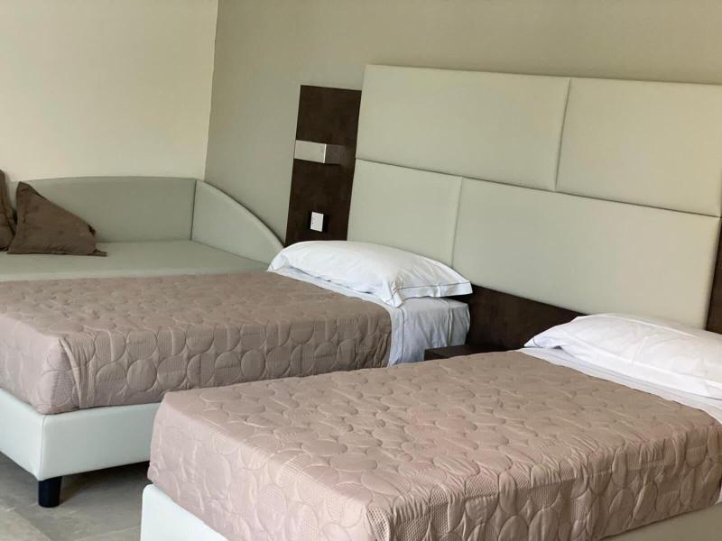 B&B Bertani image