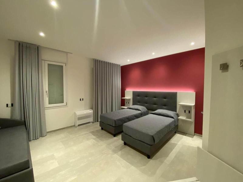B&B Bertani image
