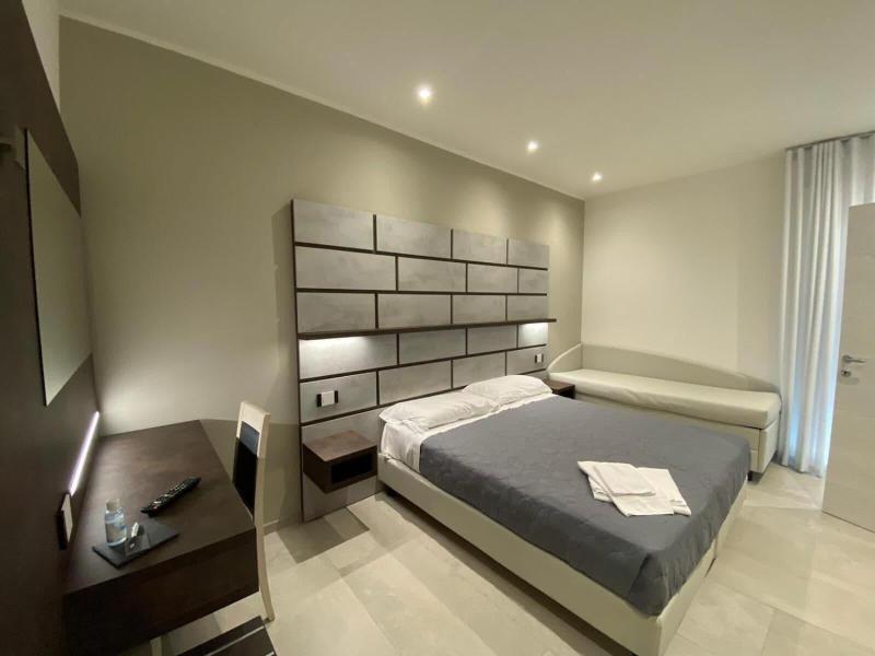 B&B Bertani image
