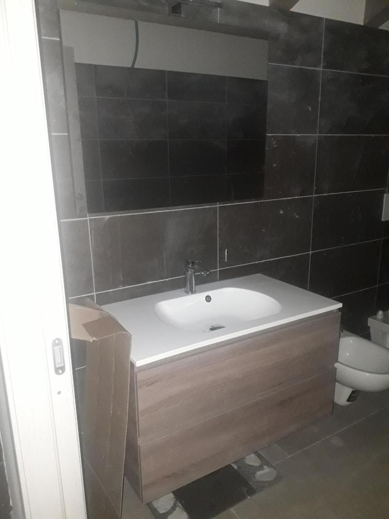 B&B Bertani image