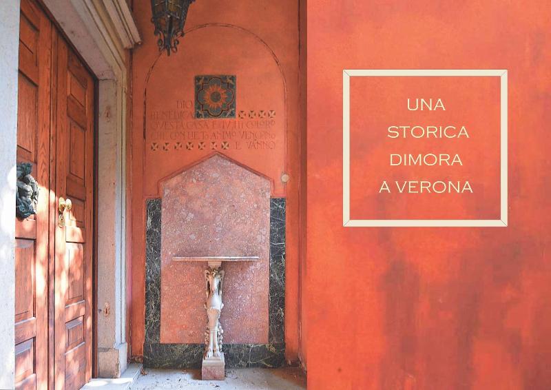 Villa Natalia Luxury rooms — photo 3