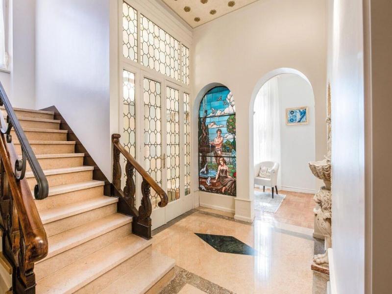 Villa Natalia Luxury rooms — photo 4