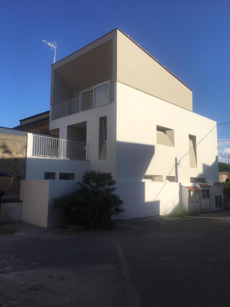 B&B Torreforte image