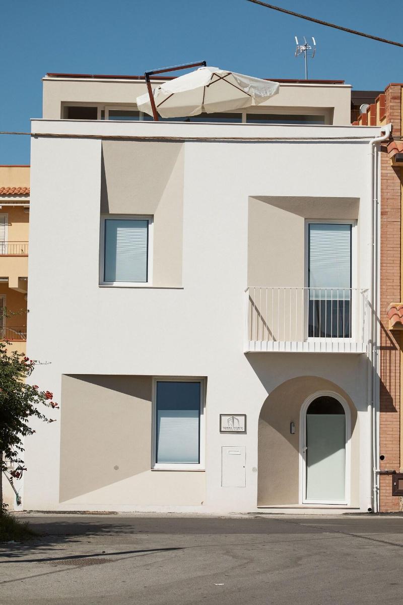 B&B Torreforte image