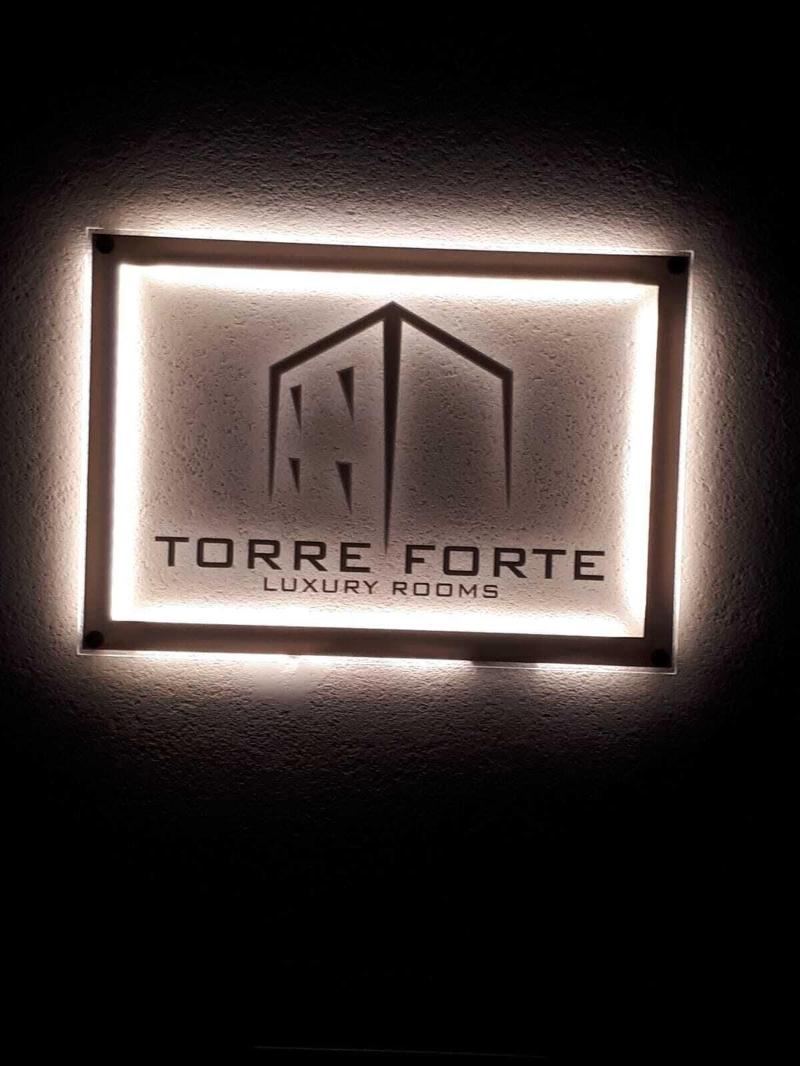 B&B Torreforte image