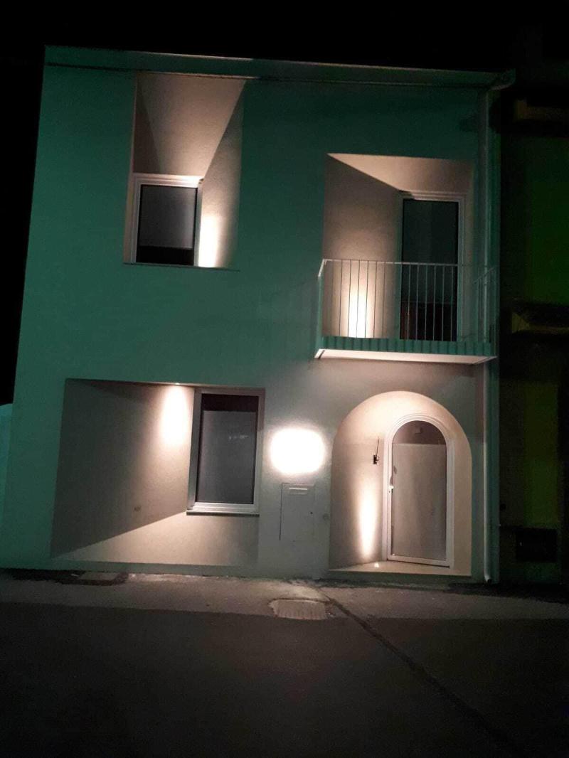 B&B Torreforte image