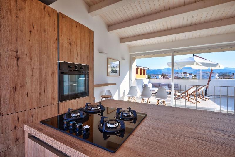 B&B Torreforte image