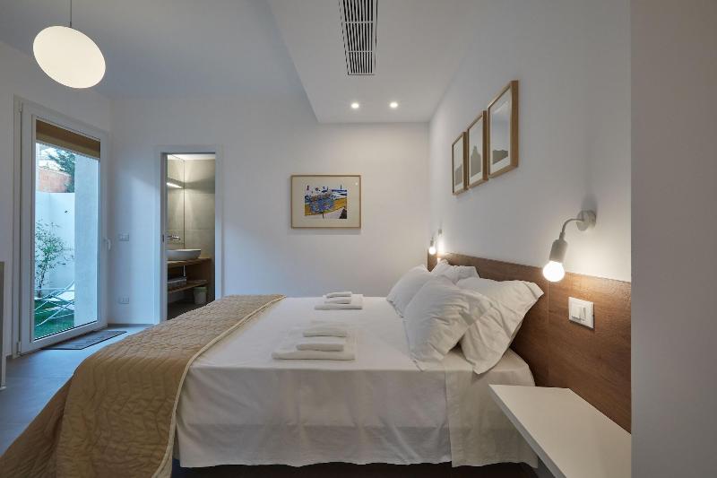 B&B Torreforte image