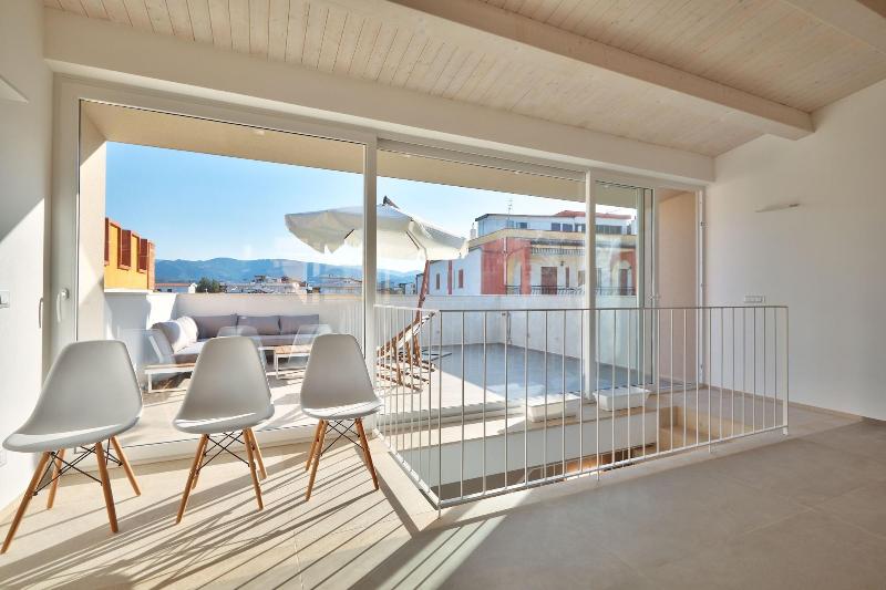 B&B Torreforte image
