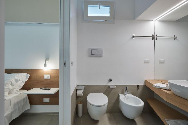 B&B Torreforte image