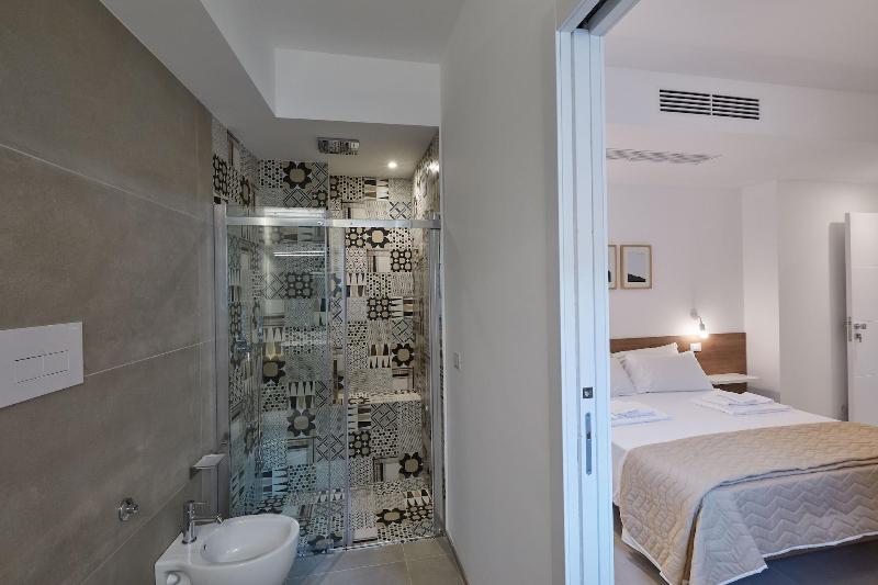 B&B Torreforte image