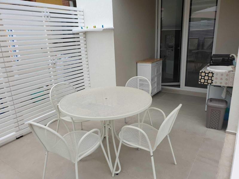 B&B Torreforte image