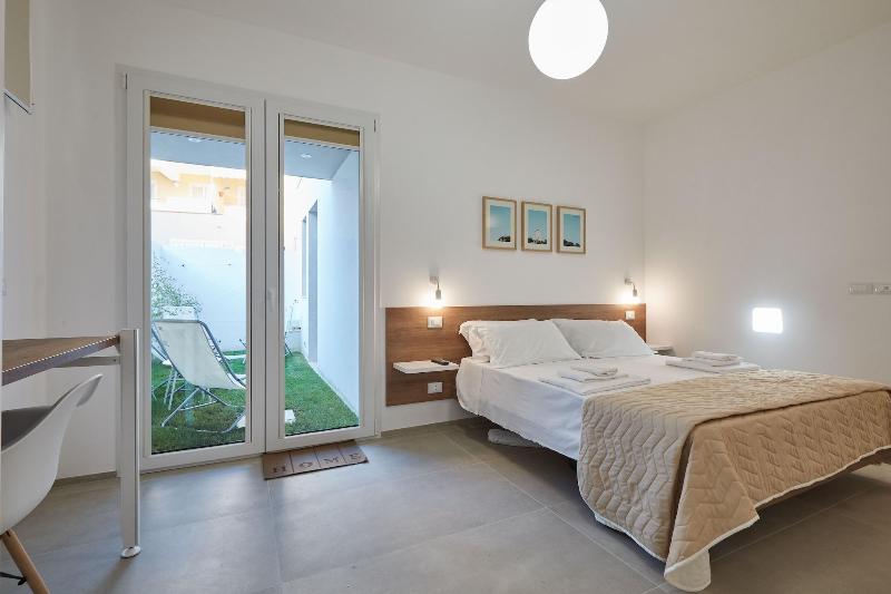 B&B Torreforte image