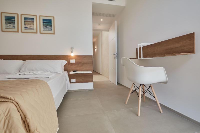 B&B Torreforte image