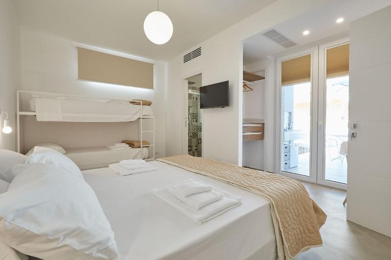 B&B Torreforte image