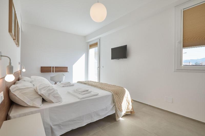B&B Torreforte image