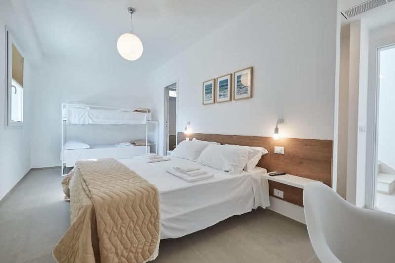 B&B Torreforte image