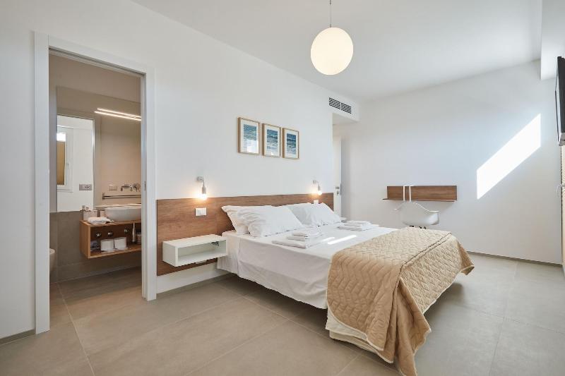 B&B Torreforte image