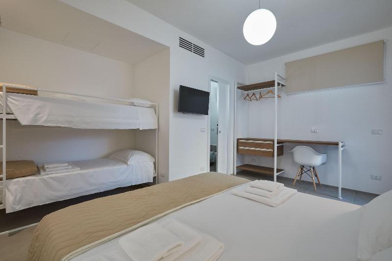 B&B Torreforte image