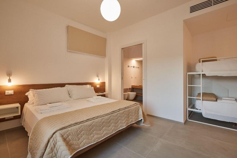 B&B Torreforte image