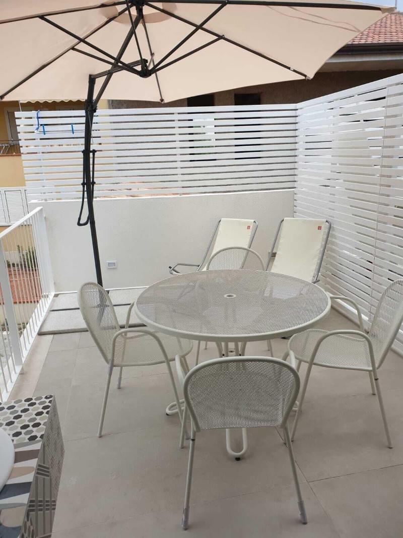 B&B Torreforte image