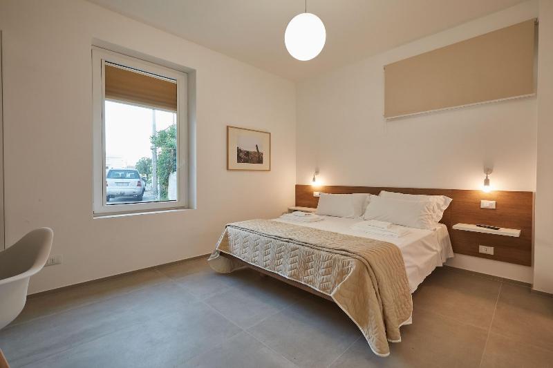 B&B Torreforte image