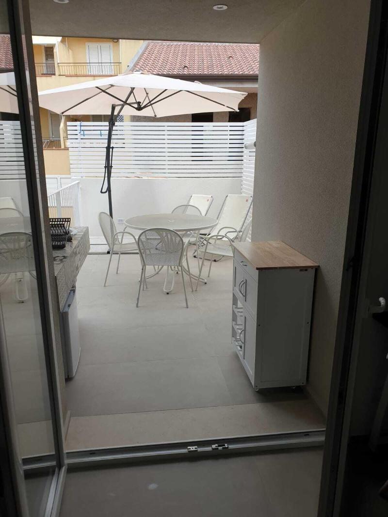 B&B Torreforte image