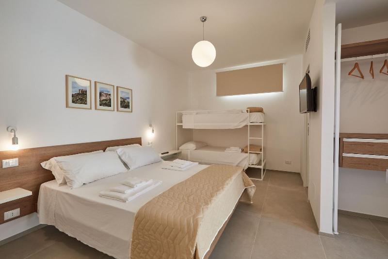 B&B Torreforte image