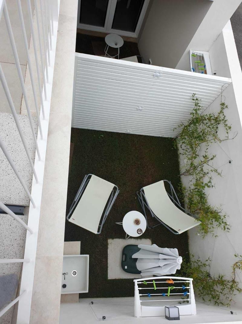 B&B Torreforte image