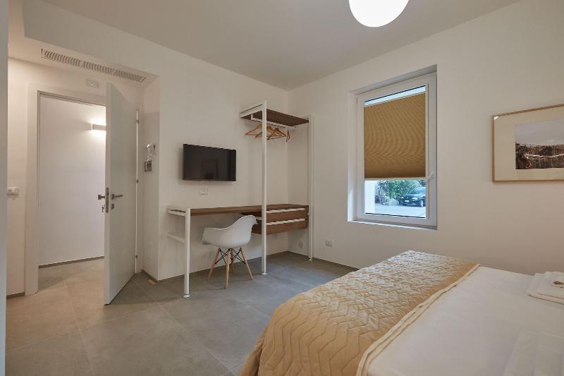 B&B Torreforte image