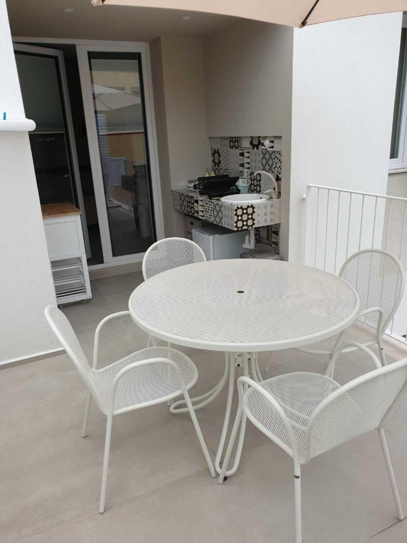B&B Torreforte image