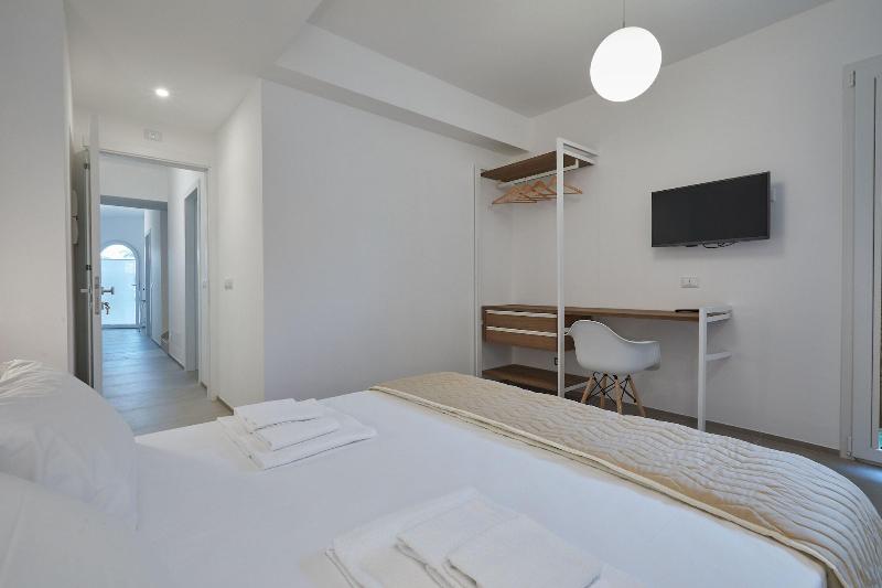 B&B Torreforte image