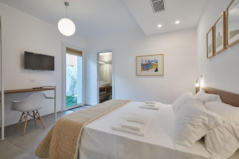 B&B Torreforte image