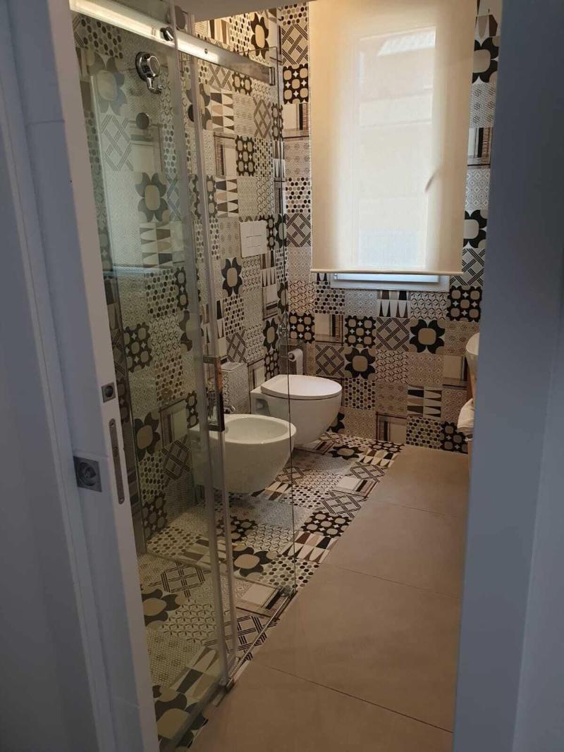 B&B Torreforte image