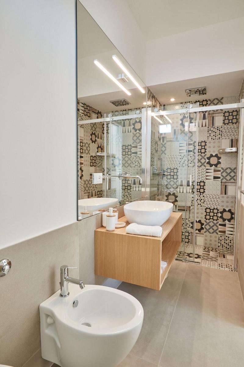 B&B Torreforte image