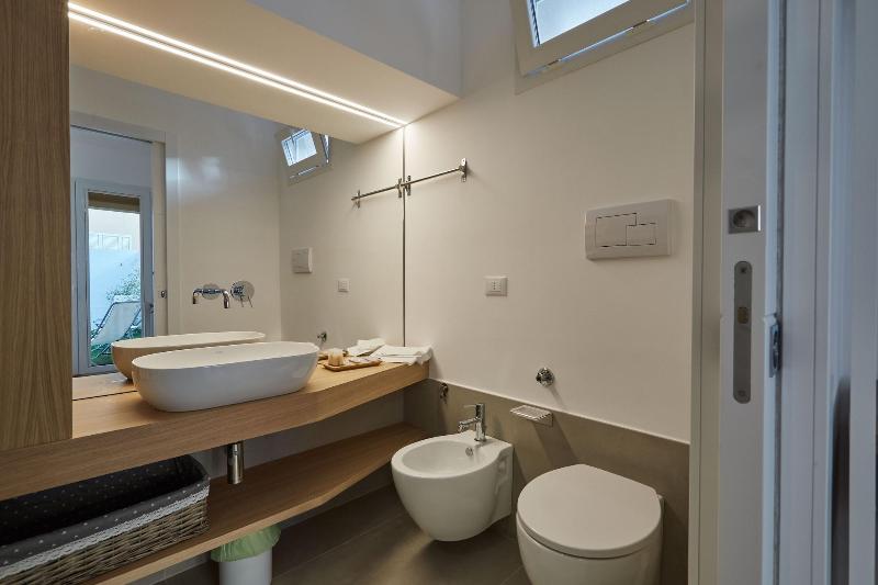 B&B Torreforte image